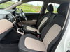 Hyundai I10 1.0 S Euro 5 5dr 5dr Manual 2026