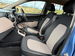 Hyundai I10 1.0 S Euro 5 5dr 5dr Manual 2014