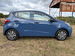 Hyundai I10 1.0 S Euro 5 5dr 5dr Manual 2014