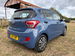 Hyundai I10 1.0 S Euro 5 5dr 5dr Manual 2014