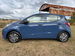 Hyundai I10 1.0 S Euro 5 5dr 5dr Manual 2014