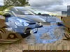 Hyundai I10 1.0 S Euro 5 5dr 5dr Manual 2026