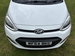 Hyundai I10 1.0 SE Euro 5 5dr 5dr Manual 2014