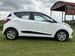 Hyundai I10 1.0 SE Euro 5 5dr 5dr Manual 2014