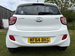 Hyundai I10 1.0 SE Euro 5 5dr 5dr Manual 2014