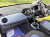 Hyundai I10 1.0 SE Euro 5 5dr 5dr Manual 2026