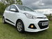 Hyundai I10 1.0 SE Euro 5 5dr 5dr Manual 2014