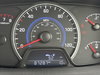 Hyundai I10 1.0 SE Euro 5 5dr 5dr Manual 2026