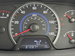 Hyundai I10 1.0 SE Euro 5 5dr 5dr Manual 2014