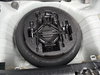 Hyundai I10 1.0 SE Euro 5 5dr 5dr Manual 2026