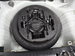 Hyundai I10 1.0 SE Euro 5 5dr 5dr Manual 2014