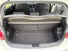 Hyundai I10 1.0 SE Euro 5 5dr 5dr Manual 2026