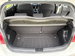 Hyundai I10 1.0 SE Euro 5 5dr 5dr Manual 2014