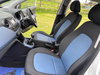 Hyundai I10 1.0 SE Euro 5 5dr 5dr Manual 2026