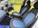 Hyundai I10 1.0 SE Euro 5 5dr 5dr Manual 2014