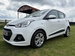 Hyundai I10 1.0 SE Euro 5 5dr 5dr Manual 2014