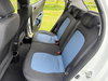 Hyundai I10 1.0 SE Euro 5 5dr 5dr Manual 2026