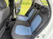 Hyundai I10 1.0 SE Euro 5 5dr 5dr Manual 2014