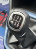 Hyundai I10 1.0 SE Euro 5 5dr 5dr Manual 2014