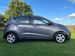 Hyundai I10 1.0 SE Euro 5 5dr 5dr Manual 2014
