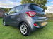 Hyundai I10 1.0 SE Euro 5 5dr 5dr Manual 2014