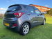 Hyundai I10 1.0 SE Euro 5 5dr 5dr Manual 2014