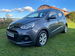Hyundai I10 1.0 SE Euro 5 5dr 5dr Manual 2014