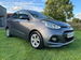 Hyundai I10 1.0 SE Euro 5 5dr 5dr Manual 2014