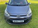 Hyundai I10 1.0 SE Euro 5 5dr 5dr Manual 2014