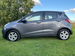 Hyundai I10 1.0 SE Euro 5 5dr 5dr Manual 2014