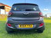 Hyundai I10 1.0 SE Euro 5 5dr 5dr Manual 2014