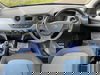 Hyundai I10 1.0 SE Euro 5 5dr 5dr Manual 2025