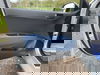 Hyundai I10 1.0 SE Euro 5 5dr 5dr Manual 2025