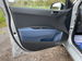 Hyundai I10 1.0 SE Euro 5 5dr 5dr Manual 2015