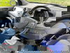 Hyundai I10 1.0 SE Euro 5 5dr 5dr Manual 2025