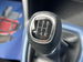 Hyundai I10 1.0 SE Euro 5 5dr 5dr Manual 2015