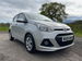 Hyundai I10 1.0 SE Euro 5 5dr 5dr Manual 2015