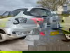 Hyundai I10 1.0 SE Euro 5 5dr 5dr Manual 2025