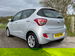 Hyundai I10 1.0 SE Euro 5 5dr 5dr Manual 2015