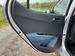 Hyundai I10 1.0 SE Euro 5 5dr 5dr Manual 2015