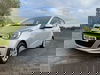 Hyundai I10 1.0 SE Euro 5 5dr 5dr Manual 2025