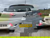 Hyundai I10 1.0 SE Euro 5 5dr 5dr Manual 2025