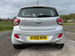 Hyundai I10 1.0 SE Euro 5 5dr 5dr Manual 2015
