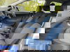 Hyundai I10 1.0 SE Euro 5 5dr 5dr Manual 2025
