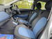 Hyundai I10 1.0 SE Euro 5 5dr 5dr Manual 2015