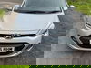 Hyundai I10 1.0 SE Euro 5 5dr 5dr Manual 2025