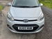 Hyundai I10 1.0 SE Euro 5 5dr 5dr Manual 2015