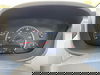 Hyundai I10 1.0 SE Euro 5 5dr 5dr Manual 2025