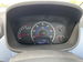 Hyundai I10 1.0 SE Euro 5 5dr 5dr Manual 2015