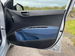 Hyundai I10 1.0 SE Euro 5 5dr 5dr Manual 2015